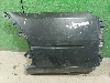 FORD TRANSIT      2402559 2020. .1338530