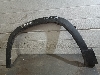 JETOUR X90       F205500110NA 2023. .1338566
