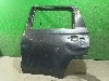 MITSUBISHI PAJERO SPORT     5730B881 2019. .1338568