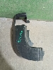 FORD TRANSIT       2402578 2020. .1338569