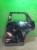 MAZDA CX-5     K1Y07302XD 2021. .1338578