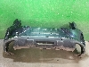 EXEED TXL     602001291AAZC 2024. .1338601