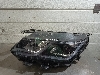 BELGEE X50    6608098731 2024. .1338739 LED