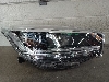 CHERY TIGGO 4 PRO    605000635AB 2023. .1338744 LED  