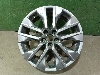 TOYOTA RAV4      4261A0R130 2021. .1338786  R19