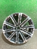 CHANGAN UNI-K      CD569F2602060202 2023. .1338809  R21