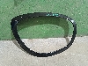 MINI COUNTRYMAN     51138739352 2020. .1338833