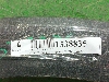 FORD TRANSIT       2309335 2020. .1338835