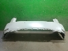 LEXUS RX     5215948948 2021. .1338836
