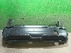 NISSAN QASHQAI     85022HL10H 2019. .1338862