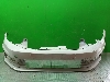 VOLKSWAGEN POLO     6RU807221AGRU 2018. .1338994