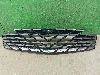 GEELY ATLAS     6013053600S44 2024. .1339028 