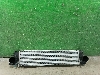 GEELY ATLAS    2074121500 2024. .1339029