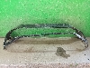 VOLKSWAGEN TERAMONT     3CN807221D 2021. .1339044