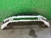 SKODA OCTAVIA     5E3807221 2021. .1339045