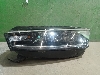 SKODA OCTAVIA    5E4941017 2021. .1339050 LED
