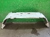 VOLKSWAGEN POLO     6N5807421 2021. .1339053