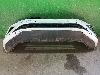 VOLKSWAGEN POLO     6N5807221 2021. .1339054   