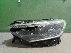 VOLKSWAGEN POLO    6N5941005A 2021. .1339055 LED  