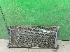 VOLKSWAGEN POLO     6R0121253A 2021. .1339057   