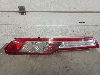 FORD TRANSIT     2411271 2015. .1339098