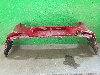 BMW X4     511213960514 2018. .1339186