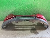 MAZDA CX-5     KB8A50031 2021. .1339208