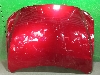 MAZDA CX-5    2021. .1339210