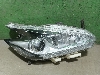 NISSAN MURANO    260105BC5A 2019. .1339220 LED