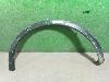 INFINITI EX       788611BA0B 2012. .1339333