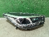 CHERY TIGGO 4 PRO    605000629AA 2024. .1339343 