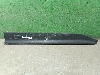 HYUNDAI CRETA      87722M0000 2016. .1339350
