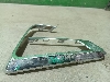 CHERY TIGGO 8 PRO      602001268AA 2024. .1339361