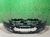 AUDI A8     4H0807437 2016. .1339372