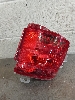TOYOTA LAND CRUISER      8145760070 2015. .1339383
