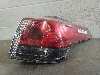 TOYOTA RAV4      8155142202 2019. .1339395