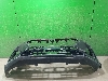 CHANGAN CS55     S203F2713010900 2023. .1339398