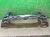 CHERY TIGGO 4 PRO     602000499AA 2023. .1339407