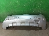 LAND ROVER FREELANDER     LR031908 2014. .1339439