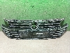 VOLKSWAGEN ARTEON     3G8853677A041 2020. .1339448   
