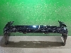 TOYOTA LAND CRUISER     521596A929 2015. .1339525