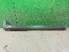 HYUNDAI CRETA     87752M0000 2016. .1339537