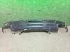 EXEED VX     602000334AAZC 2023. .1339552