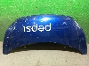 FORD TRANSIT   2445243 2015. .1339592