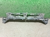 FORD TRANSIT   005 1776446 2015. .1339598
