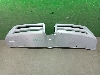 EXEED LX     602000764AAAKH 2023. .1339654