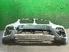 BMW X3     51117490190 2018. .1339801