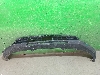 CHANGAN UNI-S     S203F2713011000 2024. .1339803