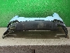 CHERY TIGGO 7 PRO MAX     602004983AA										
 2023. .1339804