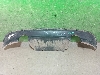 JAGUAR XF     T4N3042										
 2018. .1339805
